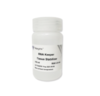 RNA Keeper Tissue Stabilizer 商品缩略图0