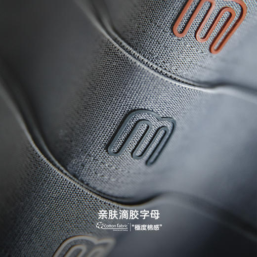 工装优选无痕透气抗菌四角棉内裤大码薄款运动短裤裤衩平角裤男夏 商品图2