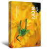 昆虫记(青少年科学素养文库新版) 商品缩略图1