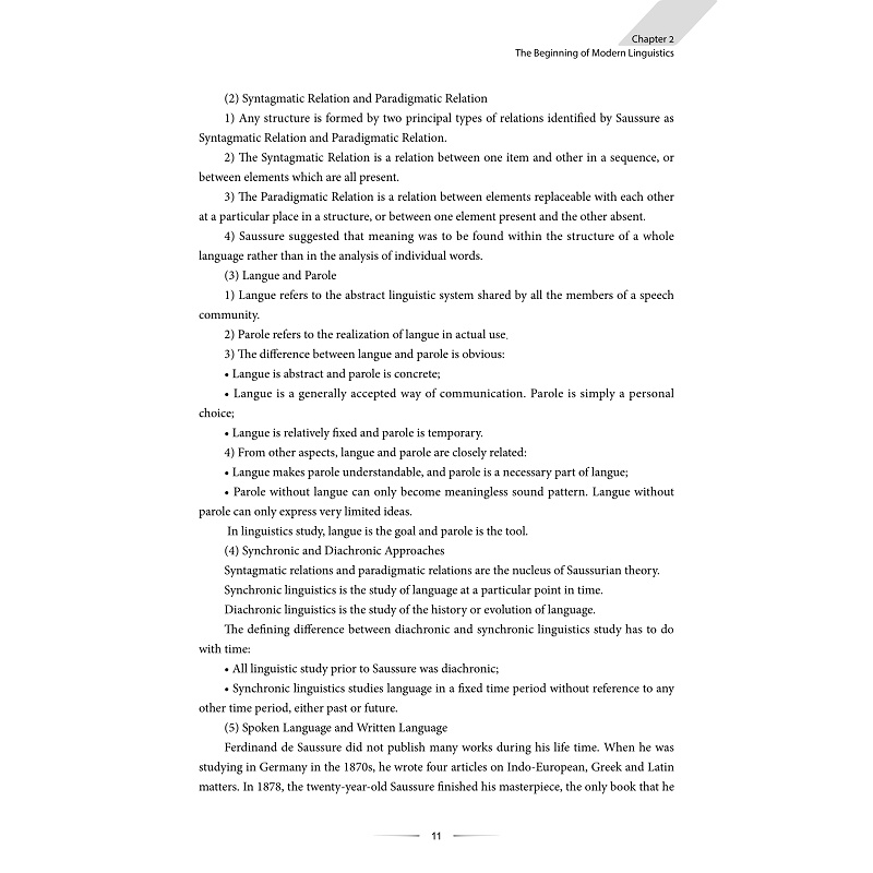 试读PDF-9787308169622(1-1)-现代语言学流派简介_010.jpg