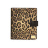 DG 杜嘉班纳 豹纹 ipad 保护包 BV0074 A9T32 商品缩略图0