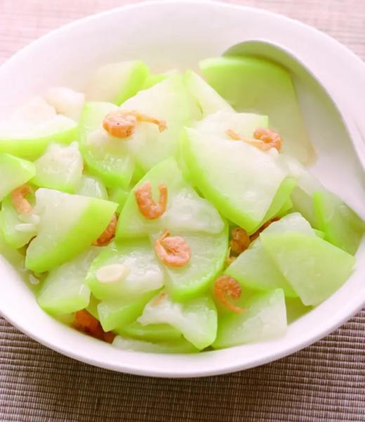 【LY】胡瓜 700g±50g/袋 商品图2