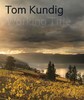 Tom Kundig: Working Title，汤姆·昆狄格:工作头衔，建筑 商品缩略图0