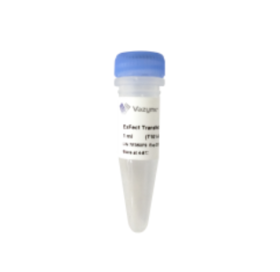 ExFect Transfection Reagent