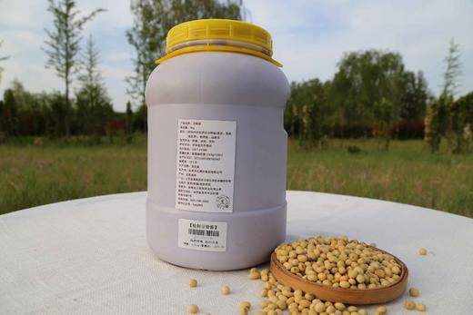 豆瓣酱 商品图1