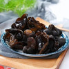 【LY】黑木耳 约150g/袋 商品缩略图0