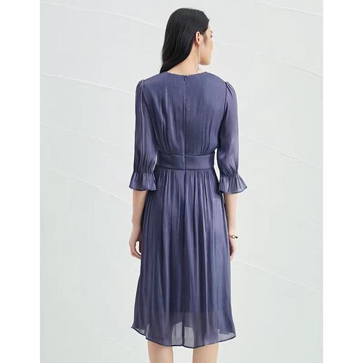 3F爱特爱连衣裙 商品图2