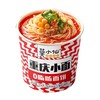 莫小仙非油炸速食冲泡面桶装 商品缩略图1