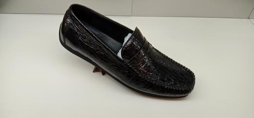 4FCD男鞋 商品图0