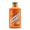 【贵州王子酒】【生肖纪念】【53度酱香型】【整箱=100ml*5瓶】 商品缩略图4
