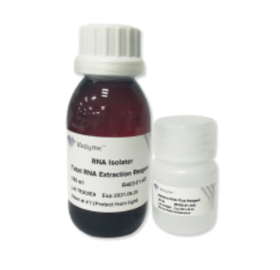 Bacteria RNA Extraction Kit