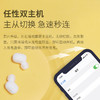 Line Friends联名款PRO版本 商品缩略图2