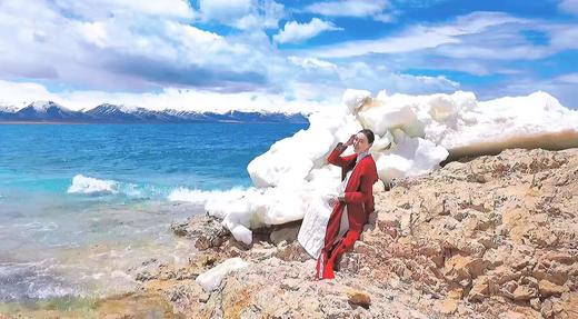 红外套拼团（仅限西藏游学成员） 商品图2