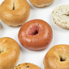 贝果（全国快递） 商品缩略图4