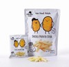 金马食物咸味马铃薯条80g 商品缩略图0