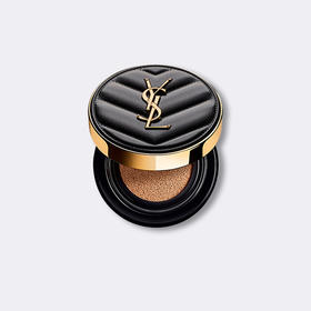 YSL圣罗兰皮革气垫