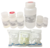 FastPure Cell/Tissue Total RNA Isolation Kit 商品缩略图0