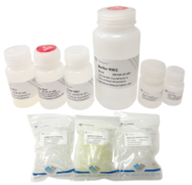 FastPure Cell/Tissue Total RNA Isolation Kit