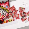 索劲草莓味跳跳糖30g 商品缩略图2