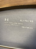  Under Armour 安德玛 USA 短袖T恤 _SST(XL)sc 商品缩略图3