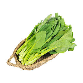 【LY】小芥菜 300g±30g/袋