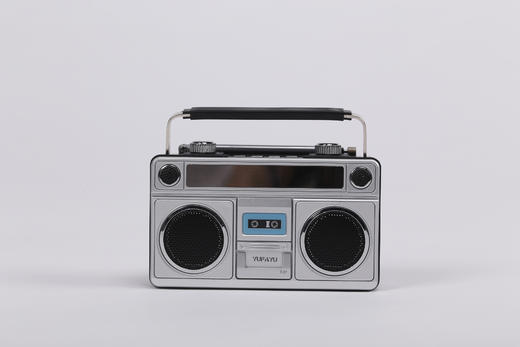 【岁月】音乐盒 | 聆听岁月 商品图1