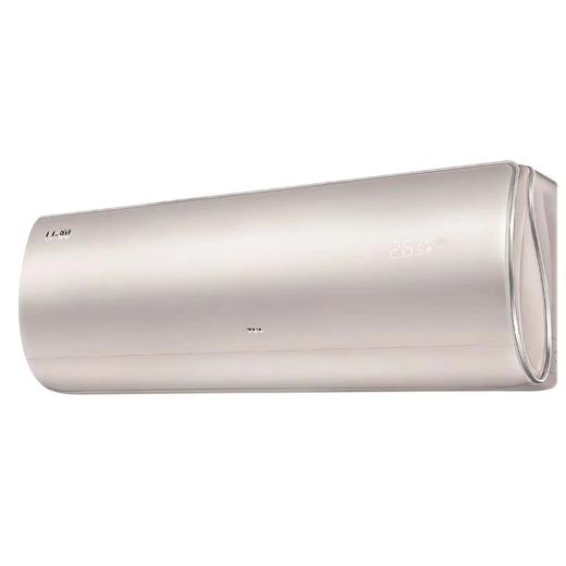 TCL空调 1.5匹 新一能效 变频 凉感柔风 壁挂式空调 挂机 KFRd-35GW/D-FR41Bp(B1) 商品图3