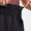 FlipBelt腰包短裤7英寸日常款轻量短裤竞技款马拉松训练裤 商品缩略图5