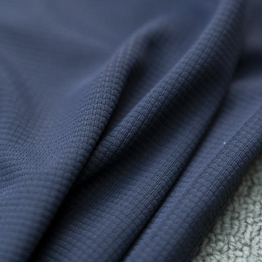 【断码清仓】HX 夏季休闲五分裤S206220014101/102/103短裤 商品图11