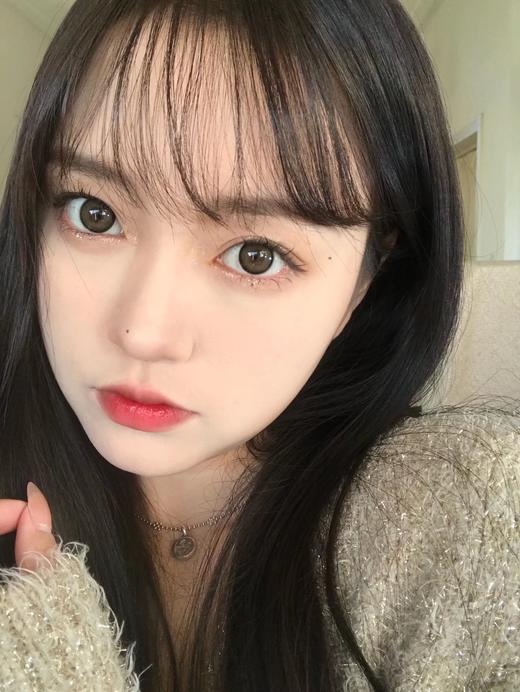 【大直径日抛】大魔环·Narscolor丨14.5mm（日抛/10片装） 商品图1