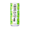 동아 데미소다애플250ml 商品缩略图0
