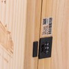茅台大师珍藏密码箱 商品缩略图5
