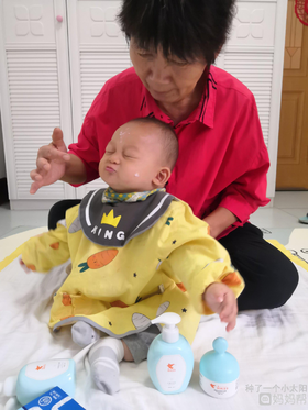 【妈妈有话说】来自宝宝的真实使用分享4.0 