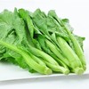 【LY】小芥菜 300g±30g/袋 商品缩略图1