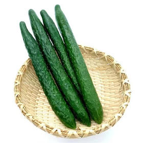 【LY】青瓜 400g/袋