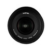 老蛙15mm F2 D-Dreamer全画幅交换式无反镜头 商品缩略图3