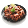 美国上脑牛肉粒 约500g/盒 商品缩略图0