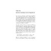 发展关于教师的专业知识(Developing Professional Knowledge about Teachers)/赵宏琴/浙江大学出版社 商品缩略图0
