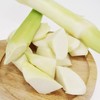【LY】带壳茭白 400g±30g/袋 商品缩略图2