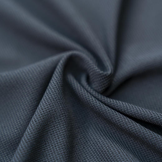 【断码清仓】HX 夏季休闲五分裤S206220014101/102/103短裤 商品图10