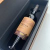 长城特制7年梅鹿辄干红葡萄酒 商品缩略图4