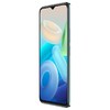 vivo  Y76s 商品缩略图7