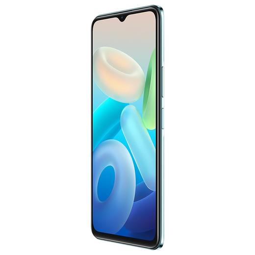 vivo  Y76s 商品图7