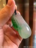 飘翠福瓜吊坠【58-2171704】具体价格微信咨询 商品缩略图7