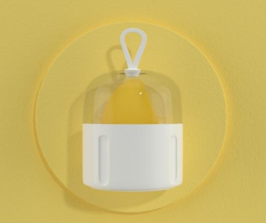 KISSEED美妆蛋珂斯蒂美妆蛋不吃粉海绵推荐斜切粉扑架子软细腻超软彩妆V切葫芦水滴 商品图6