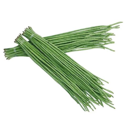 【LY】长豆 300±20g/袋 商品图1