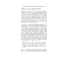 发展关于教师的专业知识(Developing Professional Knowledge about Teachers)/赵宏琴/浙江大学出版社 商品缩略图5