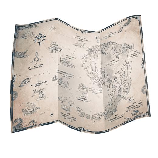 【热销】乐高®幻影忍者®命运赏赐号 商品图2