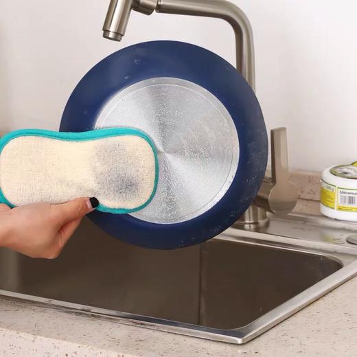 双面清洁擦 商品图2