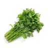 【LY】香菜 100g±10g/袋 商品缩略图1